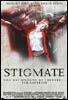 i video del film Stigmate