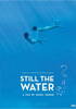 i video del film Still the Water