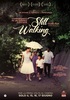 I video del film Still Walking - Camminando in un giorno d'estate