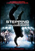 i video del film Stepping - Dalla strada al palcoscenico