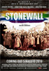 i video del film Stonewall