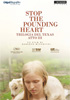 i video del film Stop the Pounding Heart
