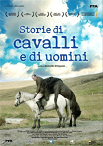 Storie di cavalli e di uomini