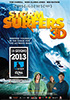 i video del film Storm Surfers 3D