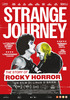 I video del film Strange Journey: The Story of Rocky Horror