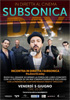 i video del film Subsonica Day
