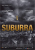 i video del film Suburra