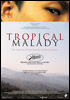 la scheda del film Tropical Malady