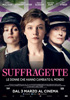 i video del film Suffragette