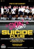 i video del film Suicide Club