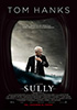 i video del film Sully
