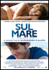 i video del film Sul mare