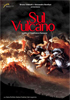 i video del film Sul Vulcano