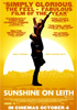 i video del film Sunshine on Leith