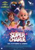 i video del film Super Charlie