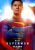 I video del film Superman