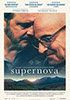 i video del film Supernova