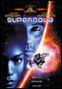 la scheda del film Supernova