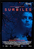 la scheda del film Surbiles