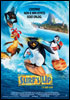 i video del film Surf's Up - I re delle onde