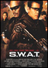 la scheda del film S.W.A.T. - Squadra Speciale Anticrimine