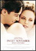 i video del film Sweet November