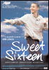 la scheda del film Sweet Sixteen