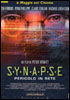 la scheda del film S.Y.N.A.P.S.E. - Pericolo in rete
