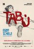 la scheda del film Tab�. Egon Schiele