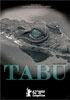 la scheda del film Tabu