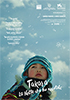 la scheda del film Takara - La notte che ho nuotato