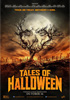 la scheda del film Tales of Halloween