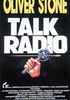 la scheda del film Talk radio