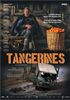 i video del film Tangerines - Mandarini