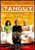 i video del film Tanguy