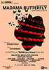 la scheda del film Teatro alla Scala di Milano: Madama Butterfly