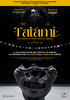i video del film Tatami - Una donna in lotta per la libert