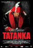 i video del film Tatanka