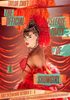 i video del film Taylor Swift - The Official Release Party of a Showgirl