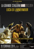 la scheda del film Teatro alla Scala di Milano - Live 2014: Lucia di Lammermoor