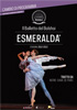 la scheda del film Teatro Bolshoi - Esmeralda
