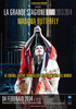 la scheda del film Teatro Regio di Torino: Madama Butterfly