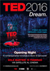 i video del film Ted 2016: Dream Conference