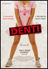 la scheda del film Denti