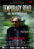 la scheda del film Temporary Road - (Una) vita di Franco Battiato