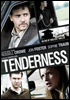 la scheda del film Tenderness
