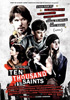 la scheda del film Ten Thousand Saints
