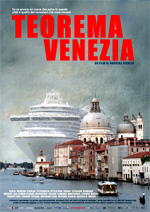 Teorema Venezia