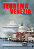 la scheda del film Teorema Venezia