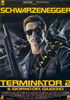 la scheda del film Terminator 2 - Il giorno del giudizio
